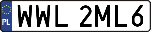 WWL2ML6