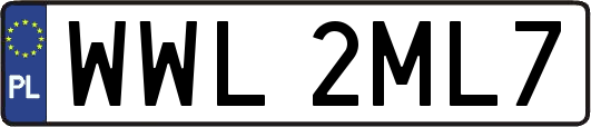 WWL2ML7