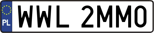 WWL2MM0