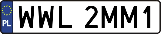 WWL2MM1