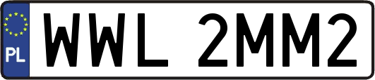 WWL2MM2