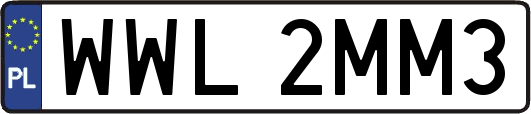 WWL2MM3
