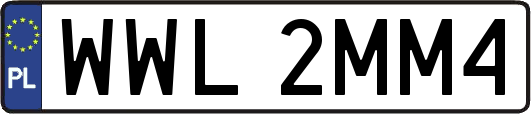 WWL2MM4
