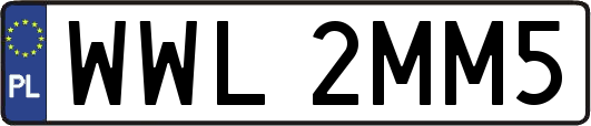 WWL2MM5