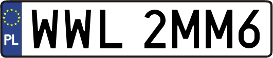 WWL2MM6
