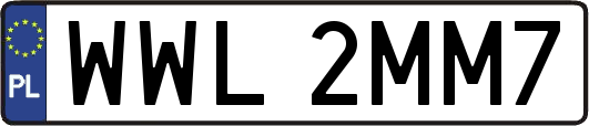 WWL2MM7