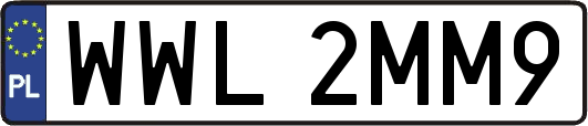 WWL2MM9