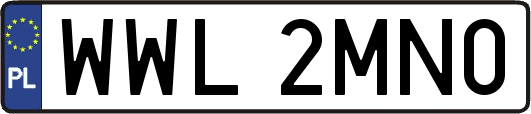WWL2MN0