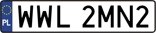 WWL2MN2