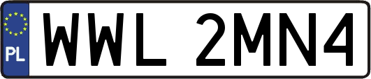 WWL2MN4