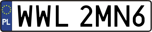WWL2MN6