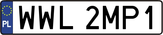 WWL2MP1
