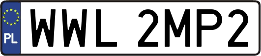WWL2MP2