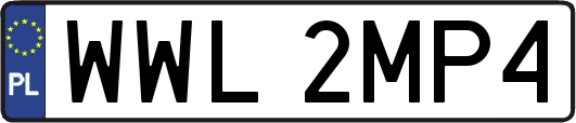 WWL2MP4