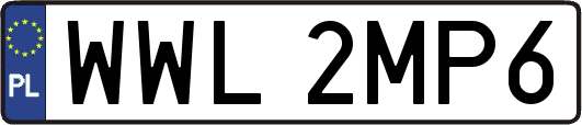 WWL2MP6