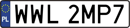 WWL2MP7