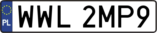 WWL2MP9