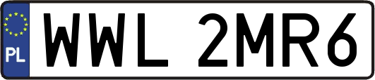 WWL2MR6