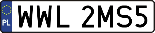 WWL2MS5