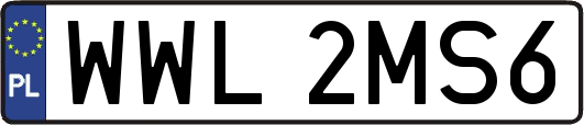 WWL2MS6