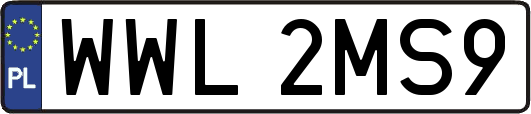 WWL2MS9
