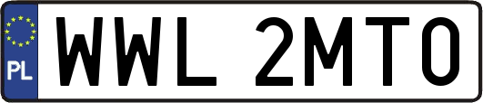 WWL2MT0