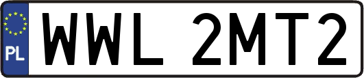 WWL2MT2