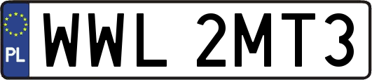 WWL2MT3
