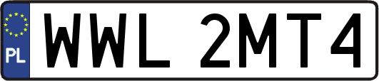 WWL2MT4
