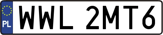 WWL2MT6
