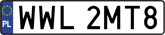 WWL2MT8