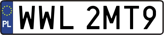 WWL2MT9