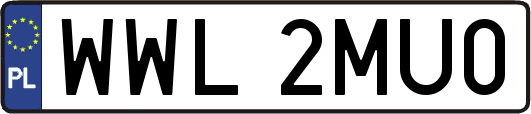 WWL2MU0