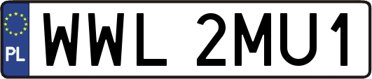 WWL2MU1