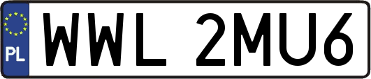 WWL2MU6