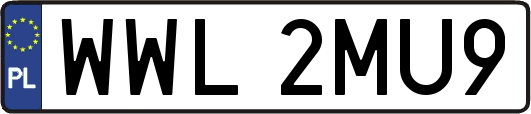 WWL2MU9