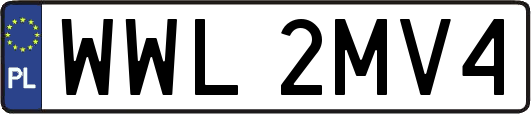 WWL2MV4