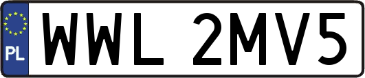 WWL2MV5
