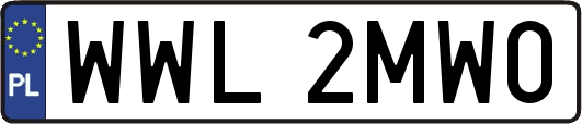WWL2MW0