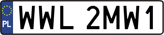 WWL2MW1