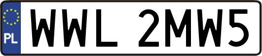 WWL2MW5