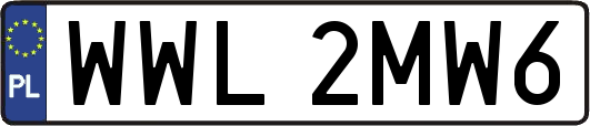 WWL2MW6