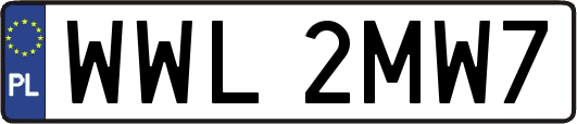 WWL2MW7