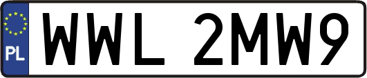 WWL2MW9