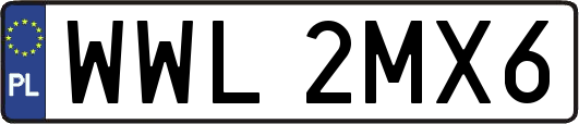 WWL2MX6