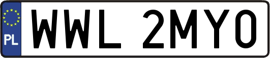 WWL2MY0