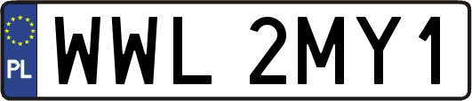 WWL2MY1