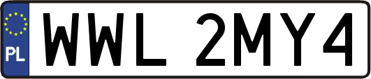 WWL2MY4