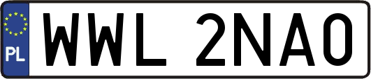 WWL2NA0