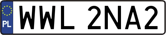WWL2NA2